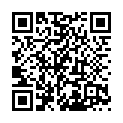 QR Code for this sheet