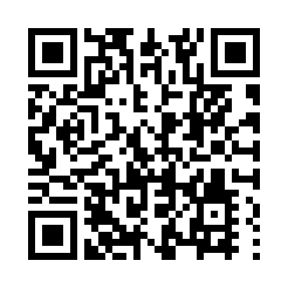 QR Code for this sheet