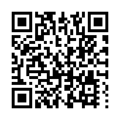 QR Code for this sheet