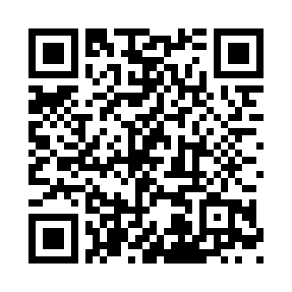 QR Code for this sheet