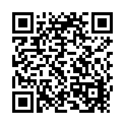 QR Code for this sheet