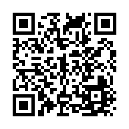QR Code for this sheet