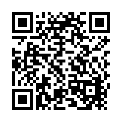 QR Code for this sheet