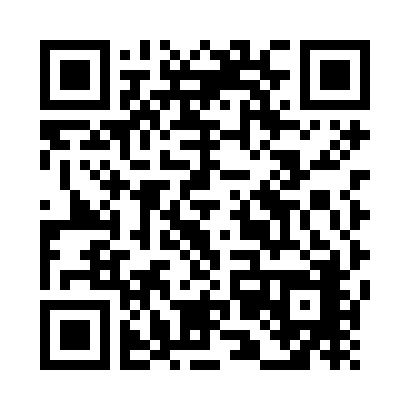 QR Code for this sheet