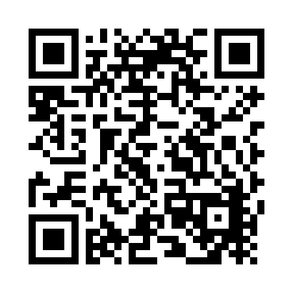 QR Code for this sheet