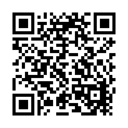 QR Code for this sheet