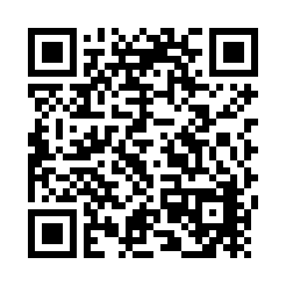 QR Code for this sheet