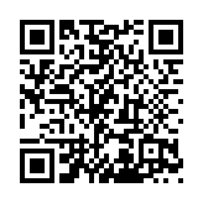 QR Code for this sheet