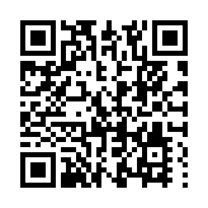 QR Code for this sheet