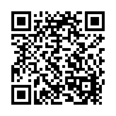 QR Code for this sheet