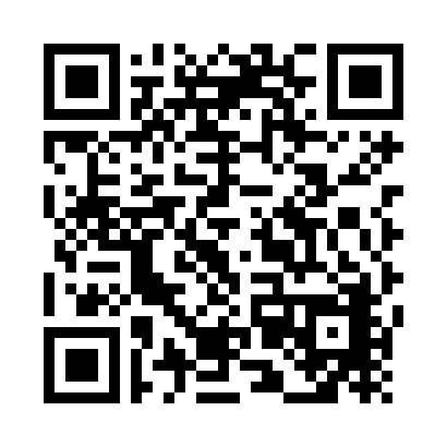 QR Code for this sheet