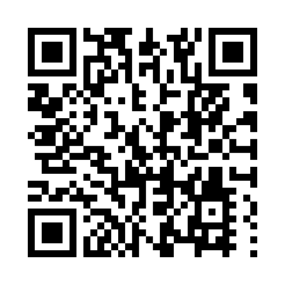 QR Code for this sheet