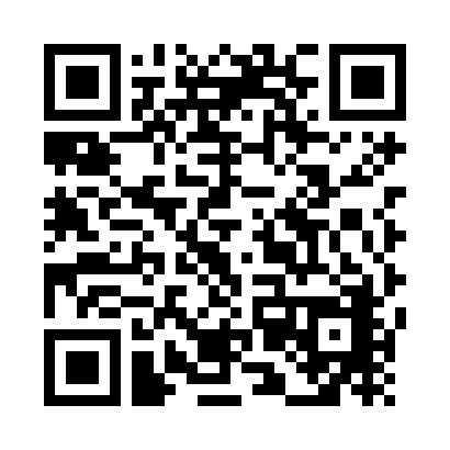 QR Code for this sheet