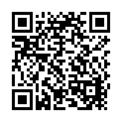 QR Code for this sheet