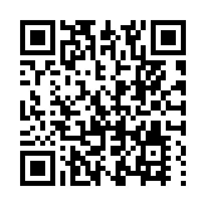 QR Code for this sheet