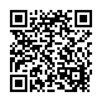 QR Code for this sheet