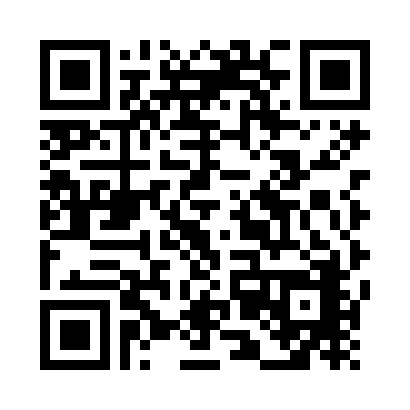 QR Code for this sheet