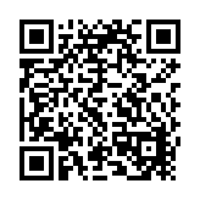 QR Code for this sheet