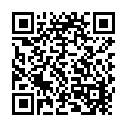QR Code for this sheet