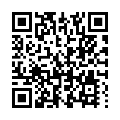 QR Code for this sheet