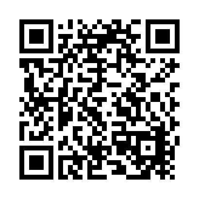 QR Code for this sheet