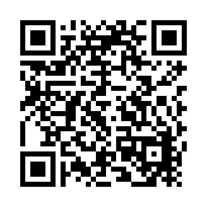 QR Code for this sheet