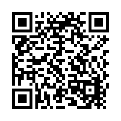 QR Code for this sheet