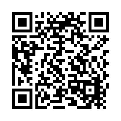 QR Code for this sheet