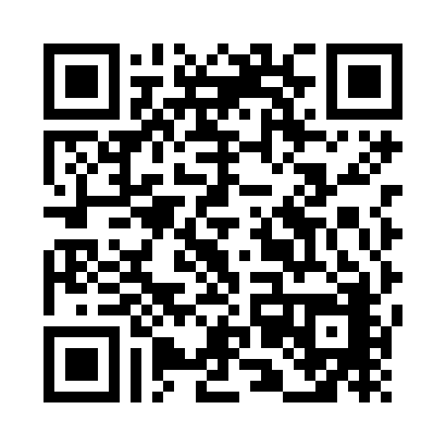 QR Code for this sheet