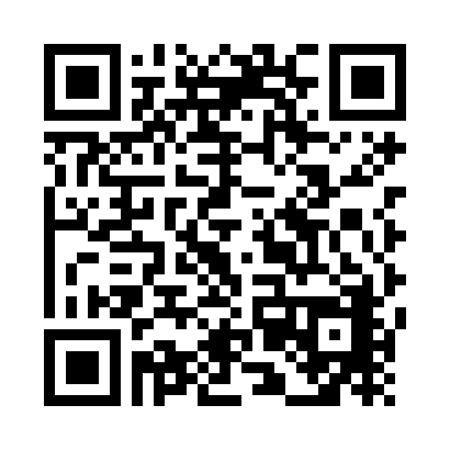 QR Code for this sheet