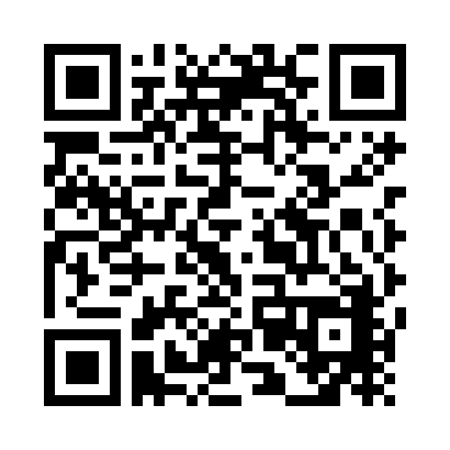 QR Code for this sheet