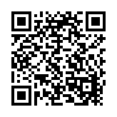 QR Code for this sheet
