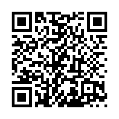 QR Code for this sheet