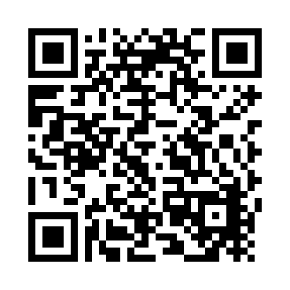 QR Code for this sheet