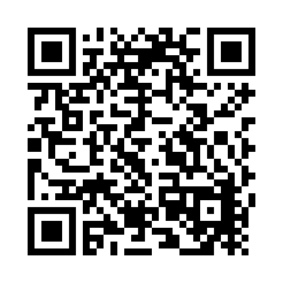 QR Code for this sheet