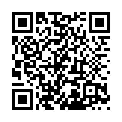 QR Code for this sheet