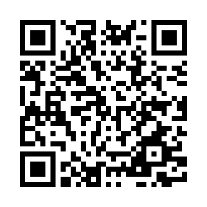 QR Code for this sheet