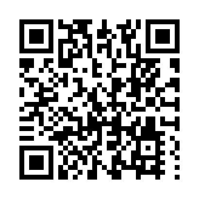 QR Code for this sheet