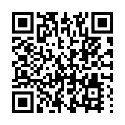 QR Code for this sheet