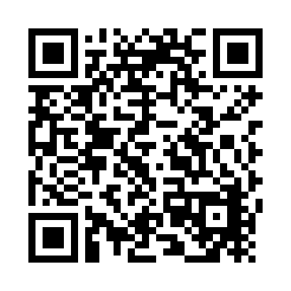 QR Code for this sheet