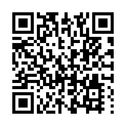 QR Code for this sheet