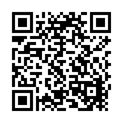 QR Code for this sheet