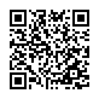 QR Code for this sheet