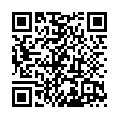 QR Code for this sheet