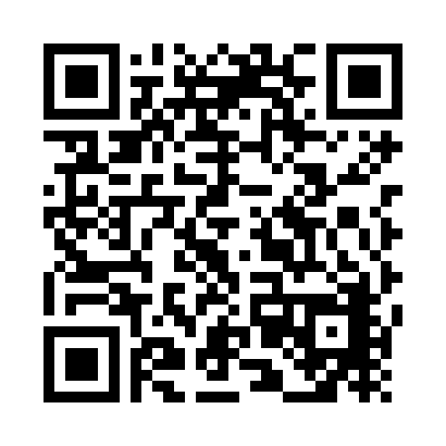 QR Code for this sheet