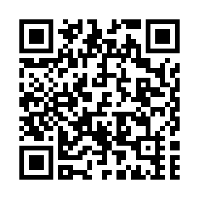 QR Code for this sheet