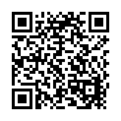 QR Code for this sheet