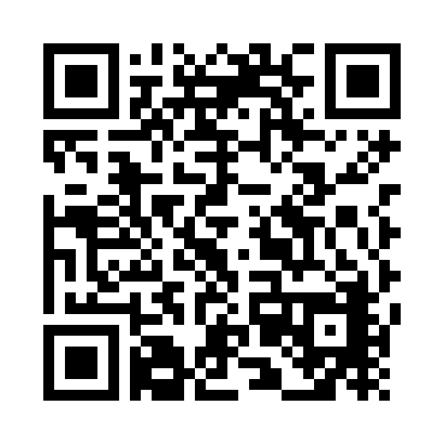 QR Code for this sheet