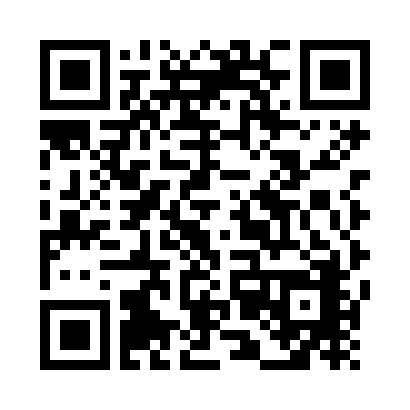 QR Code for this sheet