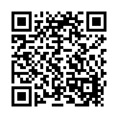 QR Code for this sheet